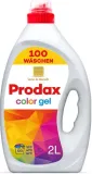 zel-do-prania-kolorow-prodax-2-l-stan-nowy