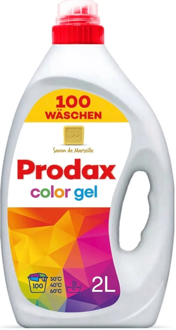 zel-do-prania-kolorow-prodax-2-l-stan-nowy