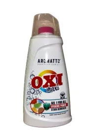 odplamiacz-zel-aromatto-professional-1-l