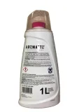 odplamiacz-zel-aromatto-professional-1-l-stan-nowy