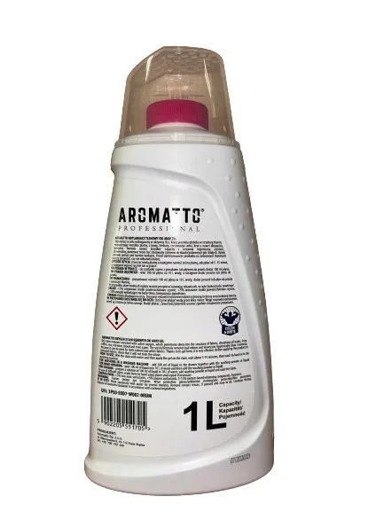 odplamiacz-zel-aromatto-professional-1-l