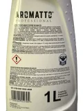 odplamiacz-zel-aromatto-professional-1-l-marka-bez-marki