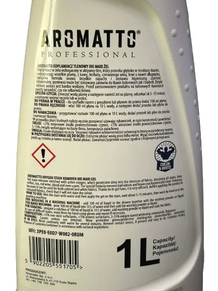 odplamiacz-zel-aromatto-professional-1-l-stan-nowy