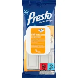 presto-sciereczki-nawilzane-2w1-do-kuchni-55-szt