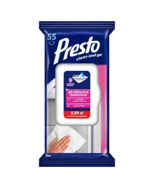 presto-sciereczki-czyszczace-plyn-2w1-do-roznych-powierzchni-1op-55szt