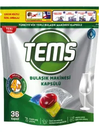tems-kapsulki-do-zmywarki-4-w-1-36szt