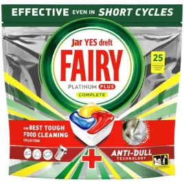 fairy-platinum-plus-complete-kapsulki-do-zmywarki-lemon-25-sztuk