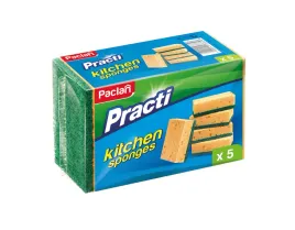 zmywak-kuchenny-ostry-paclan-5-szt