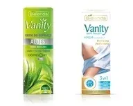 bielenda-vanity-aloes-krem-do-depilacji-100ml