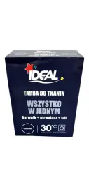 ideal-farba-do-tkanin-granatowy-all-in-one-350-g