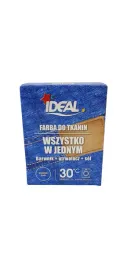 ideal-farba-do-tkanin-niebieski-jeans-all-in-one-350-g