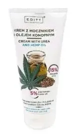 krem-z-mocznikiem-i-olejem-konopnym-regenerujacy