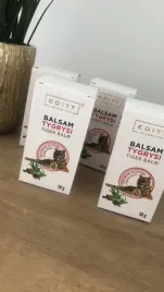 editt-balsam-tygrysi-ziolowy-50g