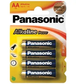 baterie-alkaliczne-panasonic-aa-r6-4-szt
