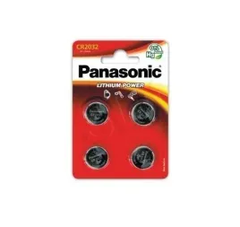bateria-litowa-panasonic-cr2032