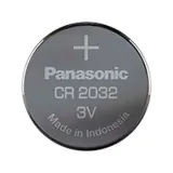 bateria-litowa-panasonic-cr2032-stan-nowy