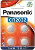 bateria-litowa-panasonic-cr2032-napiecie-3-v