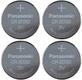 bateria-litowa-panasonic-cr2032-kod-producenta-cr-2032el-4b