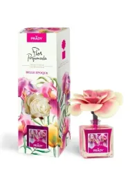 odswiezacz-powietrza-belle-epoque-pachnacy-kwiatami-90-ml-prady