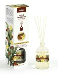 prady-canela-y-naranja-100-ml-odswiezacz-powietrza-produkt-hiszpanski