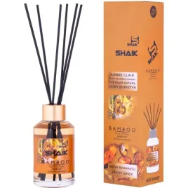shaik-patyczki-zapachowe-115ml-jasny-bursztyn