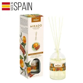 prady-canela-y-naranja-100-ml-odswiezacz-powietrza-produkt-hiszpanski
