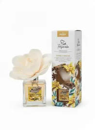 dyfuzor-cynamon-i-wanilia-prady-flor-perfumada-90-ml