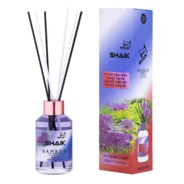 dyfuzor-zapachowy-shaik-polne-kwiaty-115-ml