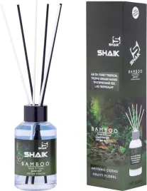 dyfuzor-zapachowy-shaik-drzewny-swiezy-115-ml-las-tropikalny