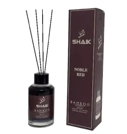 odswiezacz-powietrza-do-pomieszczen-noble-red-shaik-115-ml