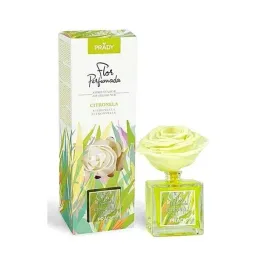 odswiezacz-kwiatowy-powietrza-o-zapachu-cytronella-90-ml-prady