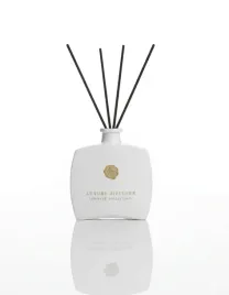 luksusowy-dyfuzor-aromatu-or-kolekcja-prywatna-or-la-view-home-fragrance