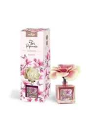 odswiezacz-powietrza-sakura-susz-90ml-prady