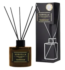 sorvella-dyfuzor-zapachowy-sandalwood-120-ml