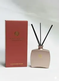 luxury-dyfuzor-zapachowy-private-collection-d-addict-zapach-do-domu-100-ml