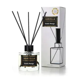 sorvella-dyfuzor-zapachowy-exotic-mango-patyczki-zapachowe-120-ml