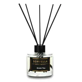 dyfuzor-zapachowy-sorvella-green-tea-120-ml