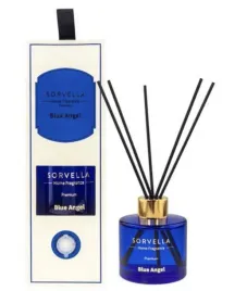 blue-angel-zapach-domowy-premium-120-ml