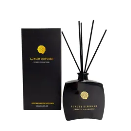 dyfuzor-zapachowy-z-patyczkami-luxusowy-my-way-100-ml