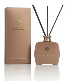 dyfuzor-zapachowy-z-patyczkami-luxusowy-my-way-100-ml