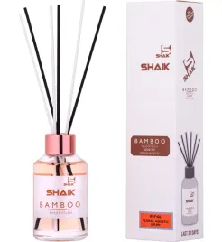 shaik-perfumowany-115m-zapach-do-domu-antology-66