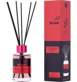 zapach-do-domu-dyfuzor-shaik-nr-265-cherry-100ml