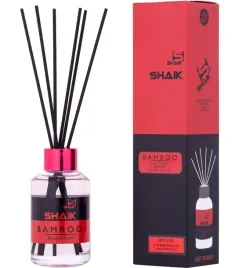 zapach-do-domu-dyfuzor-shaik-nr-203-kirke-115-ml