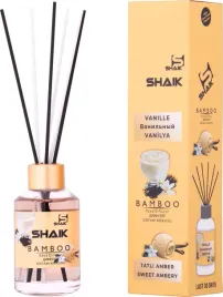 shaik-zapach-do-domu-patyczki-wanilia-115ml