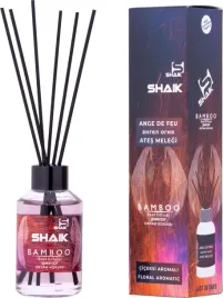 dyfuzor-zapachowy-shaik-115-ml-plomienny-aniol