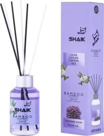 shaik-zapach-do-domu-patyczki-zapach-bzu-115ml