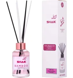 zapach-do-domu-dyfuzor-shaik-nr-202-bomel100ml