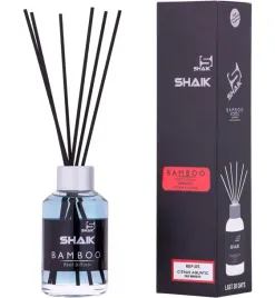 zapach-do-domu-shaik-nr-05-blue-seducti-115-ml