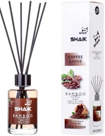 dyfuzor-zapachowy-shaik-bamboo-coffee-115-ml
