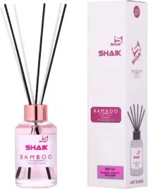 dyfuzor-zapachowy-shaik-drzewny-115-ml-nr-ref-154